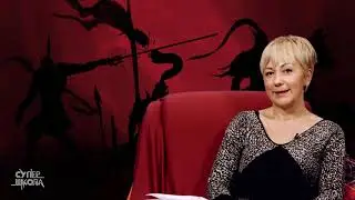 Epske narodne pesme kosovskog ciklusa - Srpski jezik za 6. razred (#21) | SuperŠkola