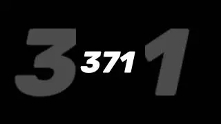 #371