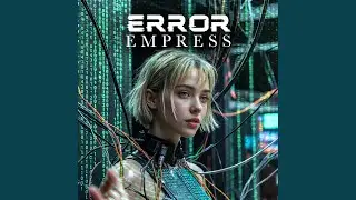 ERROR EMPRESS