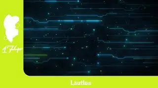 174UDSI - Lautlos