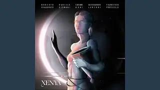 Xenya