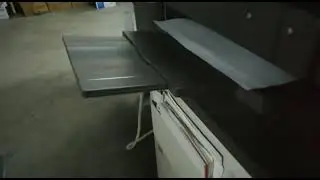 Sharp MX 3140