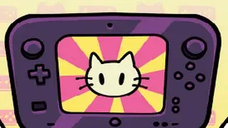 Introducing KittyKatGaming!