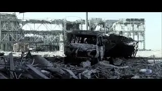 WAR OF UKRAINE | ВОЙНА В УКРАИНЕ!!!