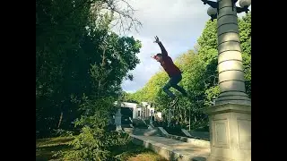 Clash of Clans Перчатка