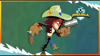 First time playing Cassidy it is broken😮🤯