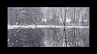 Semblage - Frisson (Original Mix)