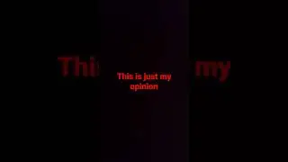 minecraft the best fortnite sucks...