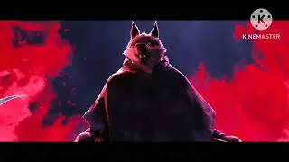 Puss In Boots The Last Wish Alternative Ending 2022 Audio Only 2024