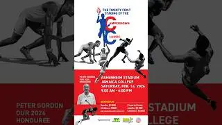 CAMPERDOWN CLASSIC