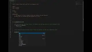 Check if given strings are Anagram or not using python