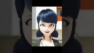 #shorts #trending miraculousladybug #marinatte#adrien #ladybug #catnoir catnoirladybug #superfruit