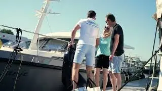 BoatShop Limburg, Wie zijn wij...?