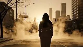 &ldquo;Zimmedariyan &ndash; Sad Reality Rap | Ep 3/365 | Dark Vibes Rap | Hindi Emotional HipHop&rdquo;