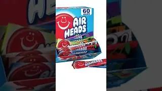 BEST snacks to sell at school! pt. 1