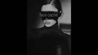 [FREE]T Kimp Gee type beat x meryl  Type Beat Face cach&eacute; UK/US RnDrill Type Beat 2021