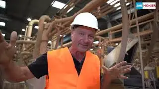 La tuile Terre Cuite Monier est la meilleure !
