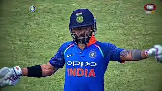 🔥Sahiba ft. Virat Kohli x WhatsApp Status🔥🔥 Clutch fx 👑Virat Kohli x Sahiba 👑 |  Beat Sync 💫 | 