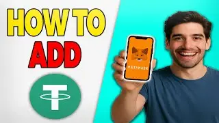 How to Add Money to MetaMask (Step by Step Guide)