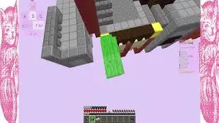 Zero Clicks Per Second (click and sounds ASMR)