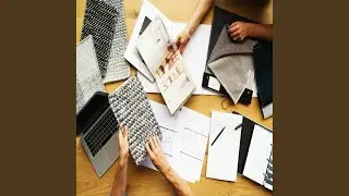 Sumptuous Chill Out - Vibe for Work Vibes