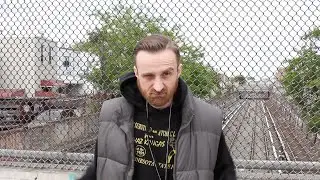 DJ CLIF feat. Jake Palumbo - Billionaires Wear Skechers (Official Music Video)