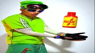 POP [ OFFICIAL MUSIC VIDEO ]
