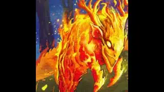 Heart Of The Wildfire vs The Kingdom Of England (level 2, board North West)