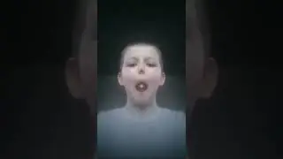 Ні чого тут не написано!