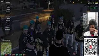 Boy Gaming Live Stream