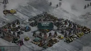 war commander highway zealots 90