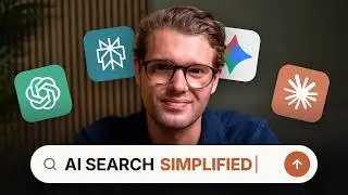 What is Answer Engine Optimization (Explained in 10 Minutes)