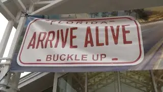 Click It or Ticket