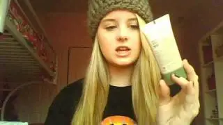 top ten beauty buys