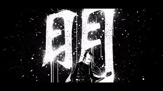 【MV】明‐クロメ