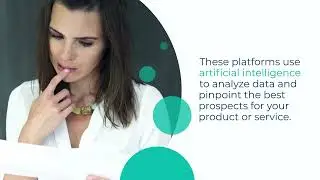 AI Prospecting Tools Explained