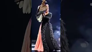 Unreal AI Bird Transformations