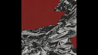 Fergus Sweetland - Nine Four