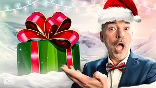 NYC Holiday Tipping Guide: How Much Should You Tip? Is It Required? 🤔 (Commonly Asked Questions)