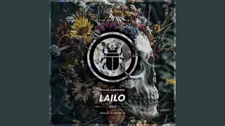 Lailo (System 97 Remix)
