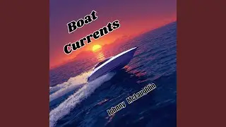 Boat Currents