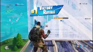 Remove The MECH!!