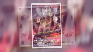 Oct 27 New Era Show... epilogue!!!