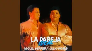 Mejor Que Olvides