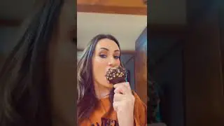Sweet snack hacks for a balanced diet #funny #diet