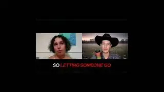 How Trauma Can Trap You Into Toxic Relationships