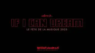 LFDLM 2023 Loading Screen