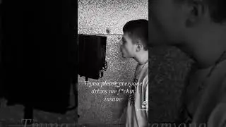 Tried a lil bit of rock 🤟🏻🔥#rap #rock #lofi #singer #songwriter #artist #emorap #lilpeep #lyrics