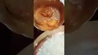 #food #cooking #chicken #kupta🥰!!!!   ❤️