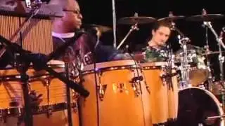 SOJA -Get Wiser DVD (5)